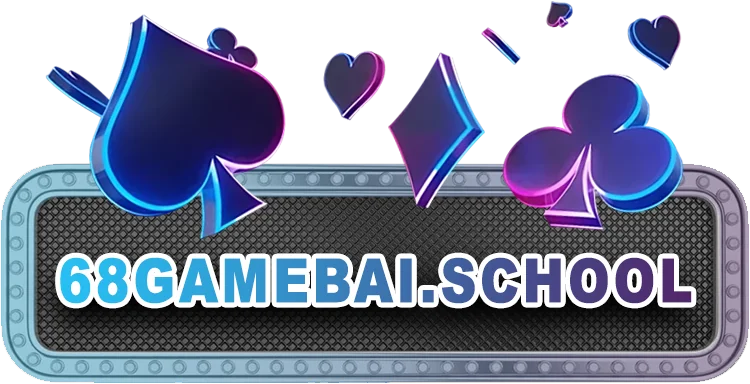 Web game